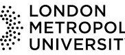 1727083628london metropolitan university logo.jpg